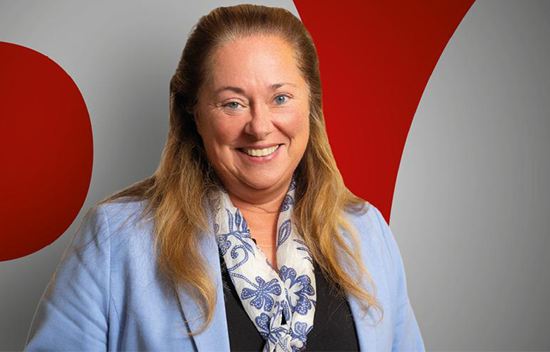 Karin Dollinger 2024