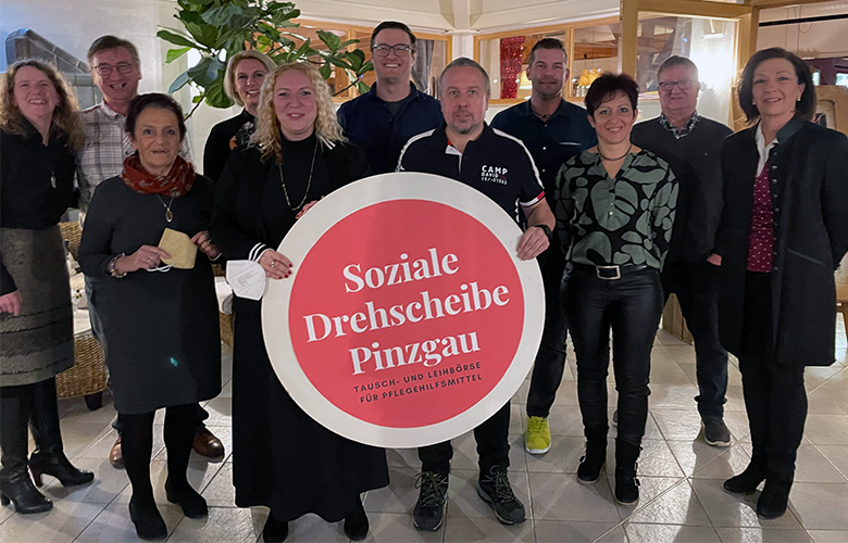 AB_780x500_Drehscheibe_Pinzgau_Geburtstag_2022