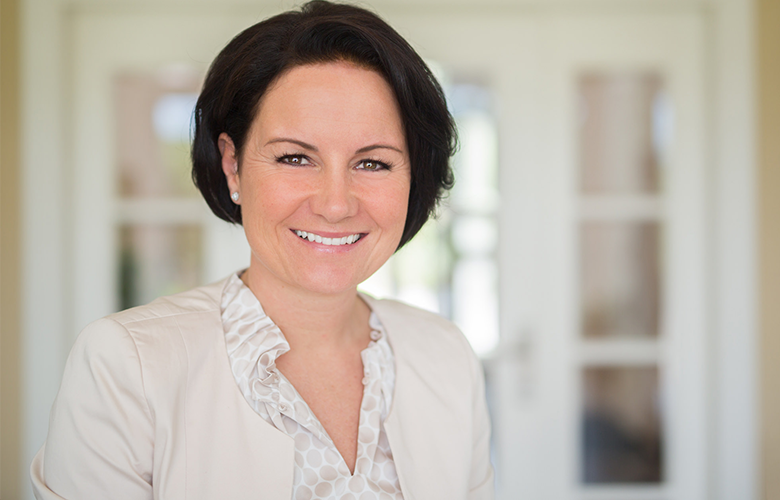 AB_780x500_Ecker_Cornelia_2016