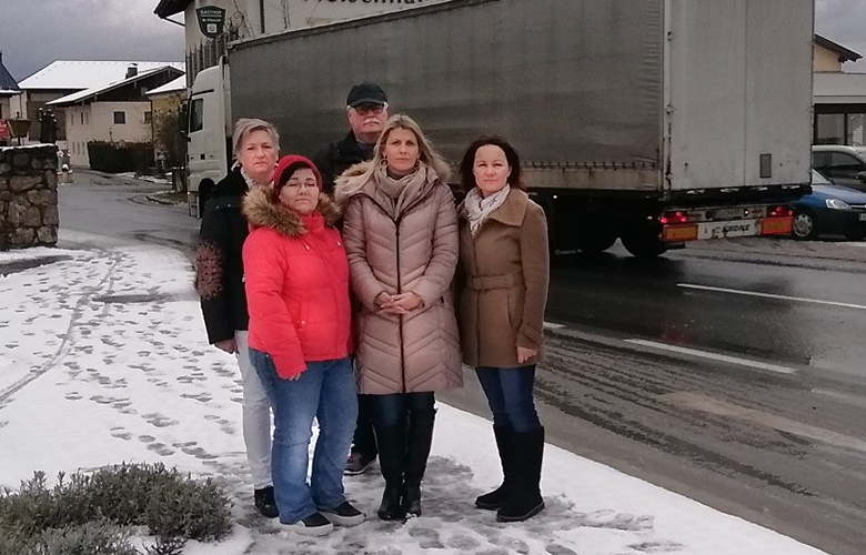 AB_780x500_Ecker_Klausner_Widmann_Lamprechtshausen