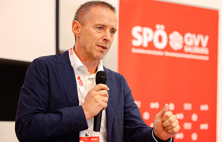 AB_780x500_Eder_Peter_GVV_Lako_2024