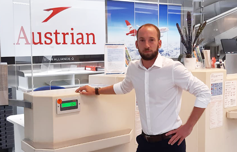 AB_780x500_Egger_Austrian_2020