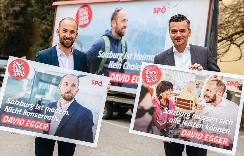 AB_780x500_Egger_Forcher_LTW_Kampa_2023