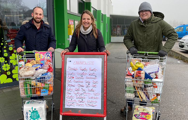 AB_780x500_Egger_Neumarkt_KaufEins