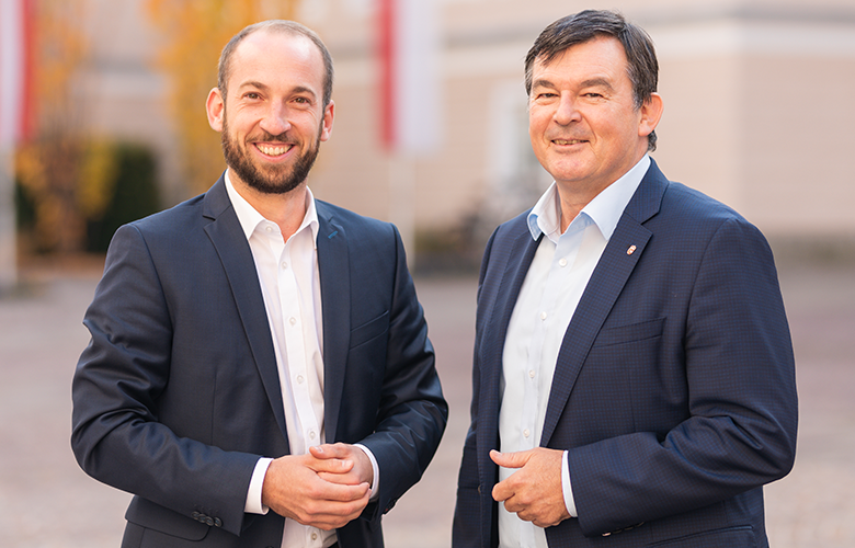 AB_780x500_Egger_Wanner_2022