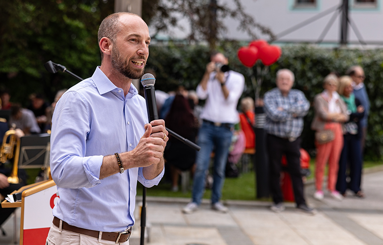 AB_780x500_Erster_Mai_2024_Egger_David