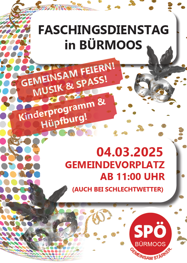 AB_780x500_Faschingsgaudi_Bürmoos