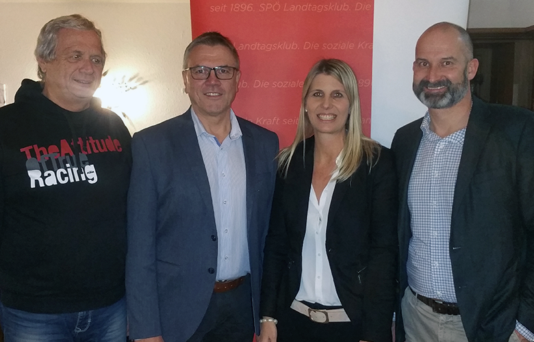 AB_780x500_Flachgau_Verkehrsgipfel_Klausner_Maurer_Riepl