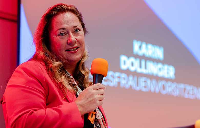 AB_780x500_Frauen_LaKo_Dollinger