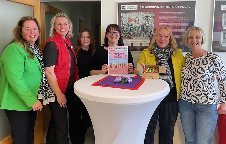 AB_780x500_Frauen_Pinzgau_Thöny_Wimmer_Dollinger_2025