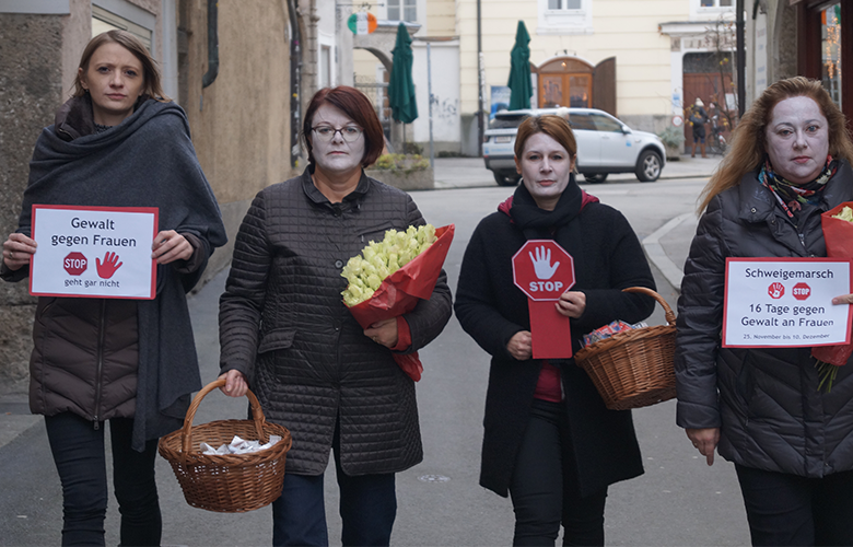 AB_780x500_Frauen_Schweigemarsch_2017