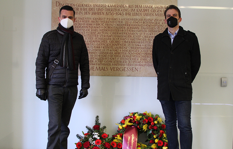 AB_780x500_Freiheitskämpfer_Forcher_Gebhart