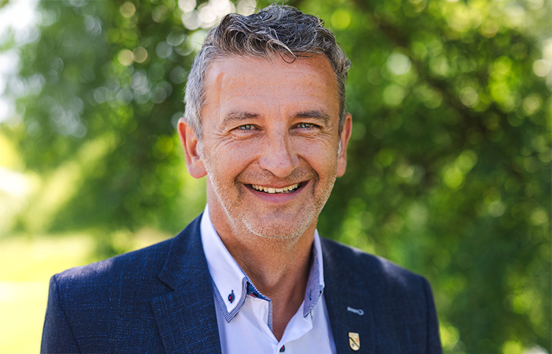 AB_780x500_Haitzer_Andreas_Porträt_2024