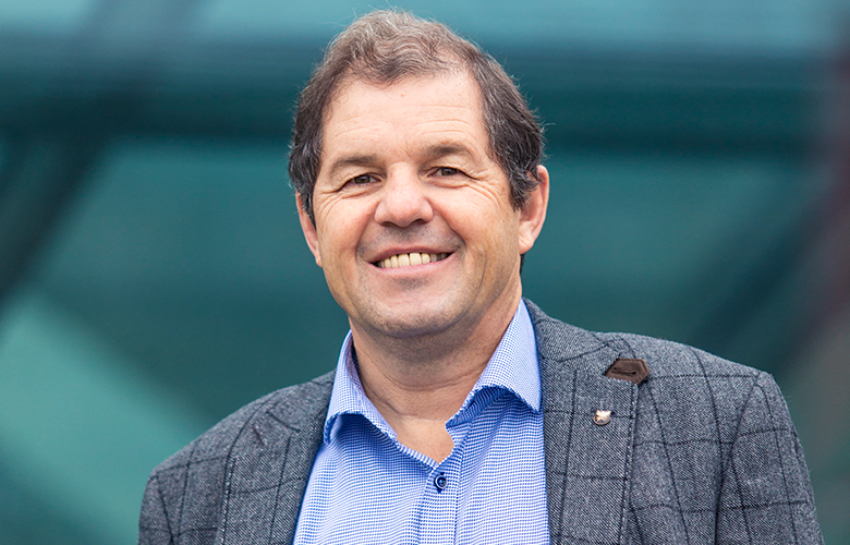 AB_780x500_Kaprun_Gassner_Manfred_2019