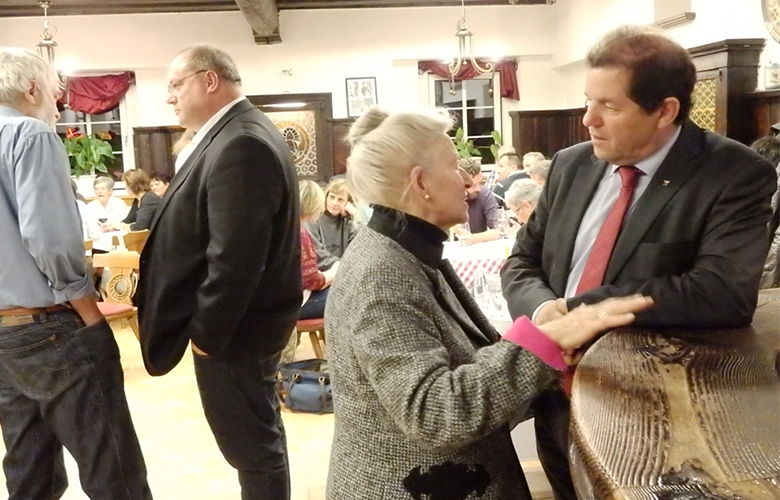 AB_780x500_Kaprun_Zukunftsgespräch_Bild01