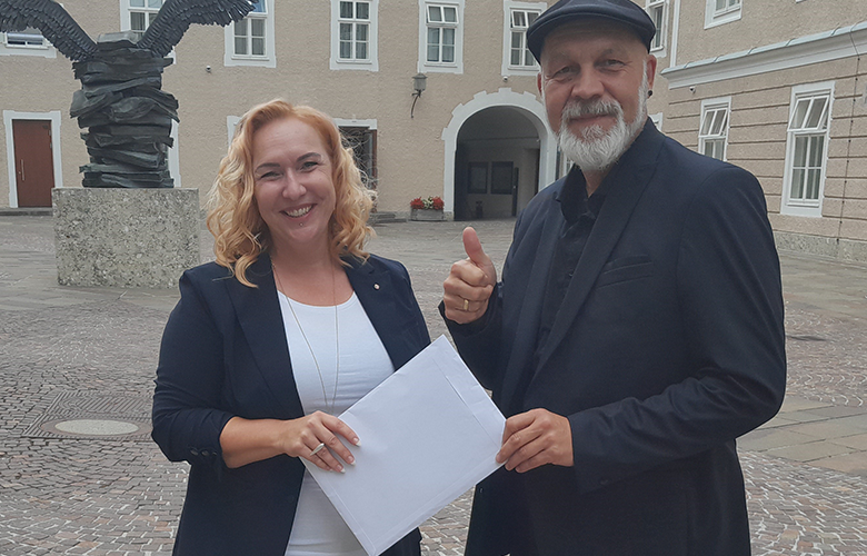 AB_780x500_Kinderarmut_Thöny_Fenninger