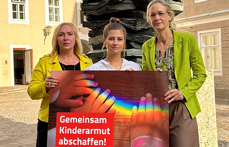 AB_780x500_Kinderarmut_Thöny_Hangöbl_Humer_2024