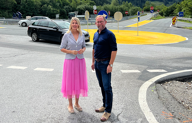 AB_780x500_Klausner_Obinger_Pendlerparkplatz_2023