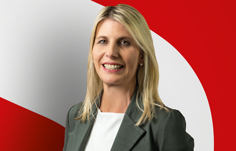 AB_780x500_Klausner_Sabine_Porträt_2025