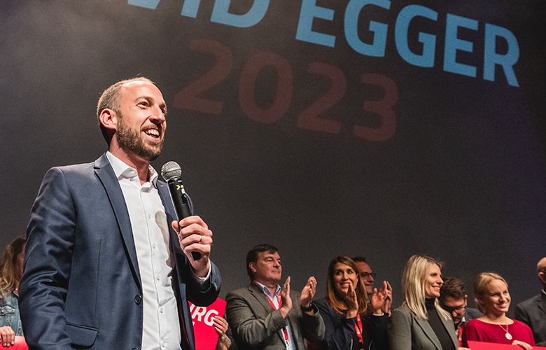 AB_780x500_LPR_Egger_2022