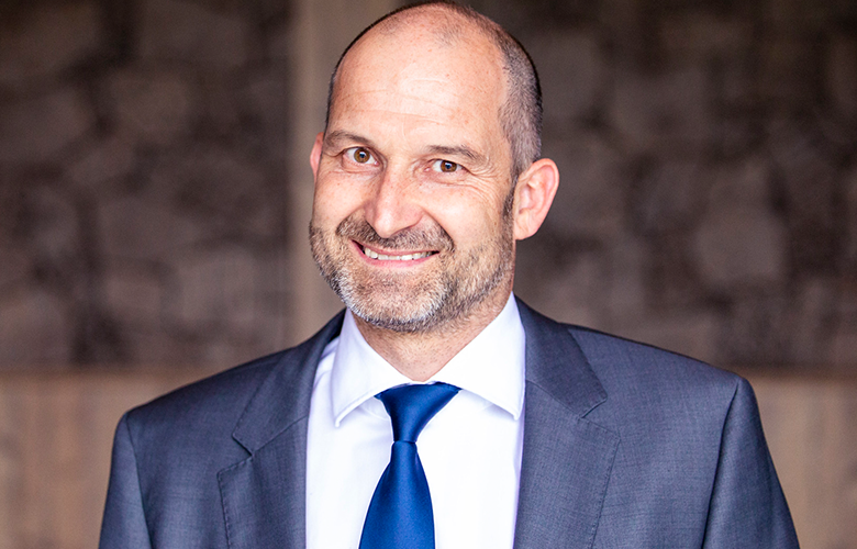 AB_780x500_Markus_Maurer_2019