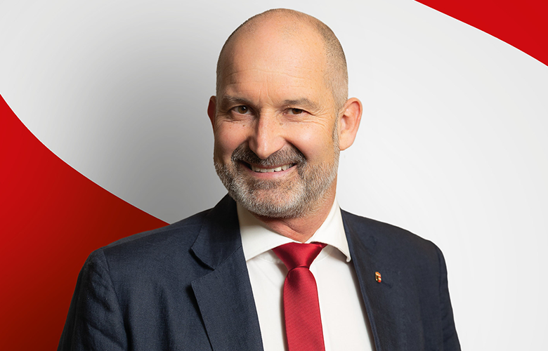 AB_780x500_Maurer_Markus_Porträt_2025