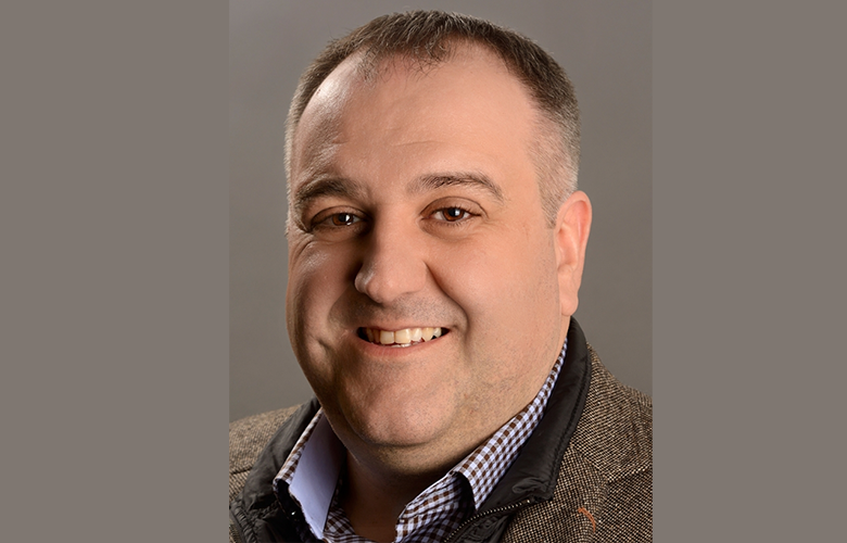 AB_780x500_Mayr_Christof_ZellAmSee