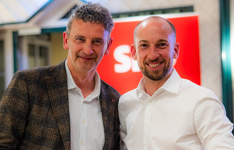 AB_780x500_NRW2024_Haitzer_Egger