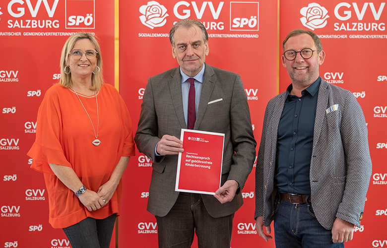 AB_780x500_Obinger_Kollross_Wagner_GVV_PK