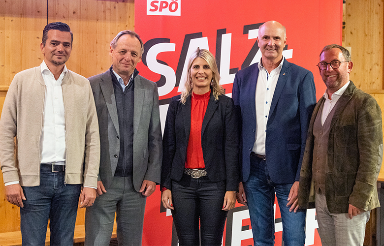 AB_780x500_Pongau_LTW_KandidatInnen_2022