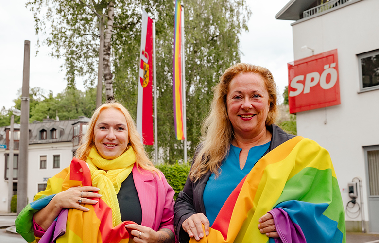 AB_780x500_Pride_Dollinger_Thöny_2025