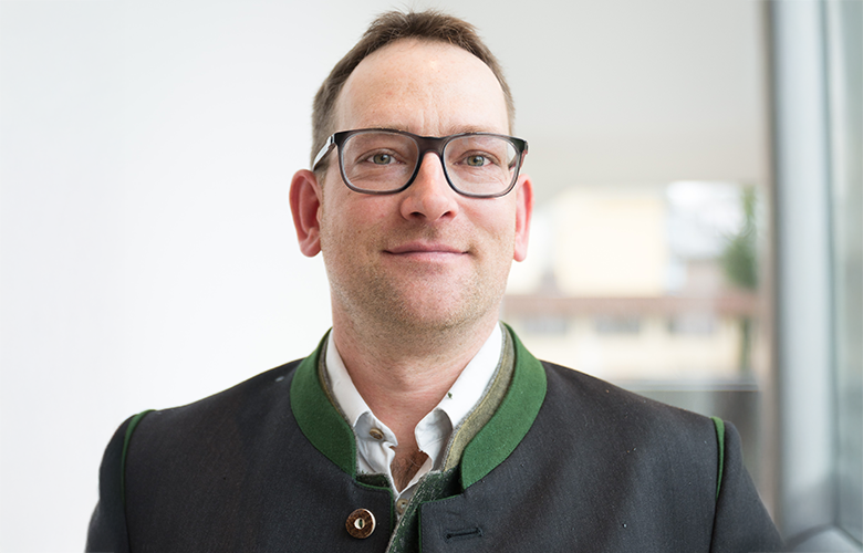 AB_780x500_Quehenberger_Lorenz_Bauern