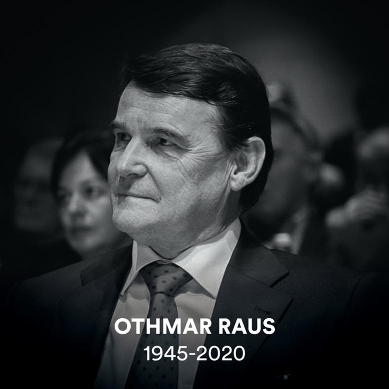 AB_780x500_Raus_Othmar_Trauer_2020