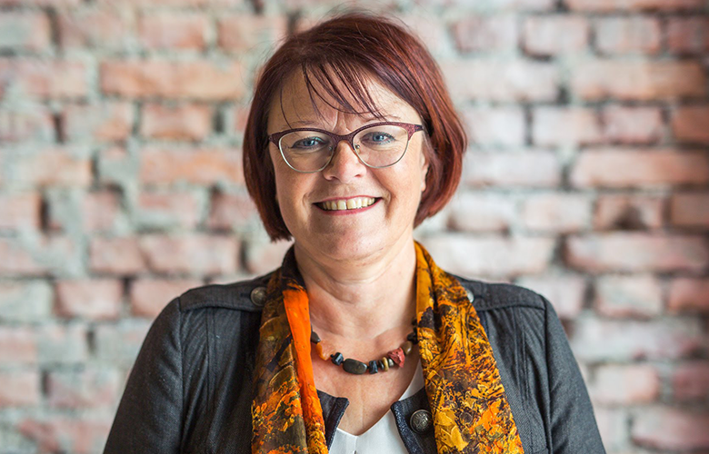 AB_780x500_Riezler-Kainzner_2018