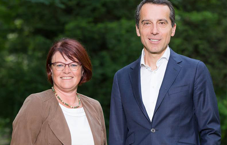 AB_780x500_Riezler-Kainzner_Kern