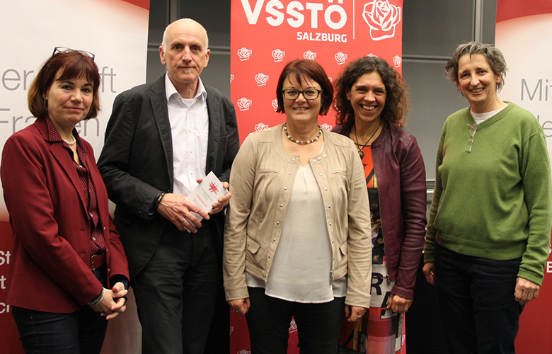 AB_780x500_Riezler_Kainzner_Diskussion_Gewalt