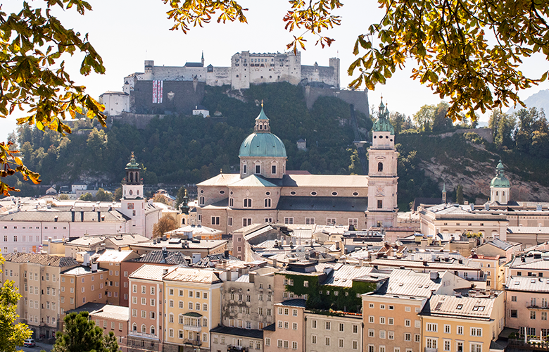 AB_780x500_SBG_Altstadt