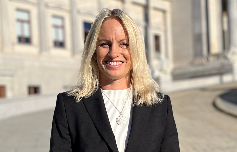 AB_780x500_Schmidt_Michaela_NR_Abgeordnete