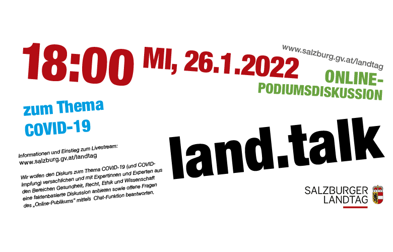 AB_780x500_SonderLandTalk_2022
