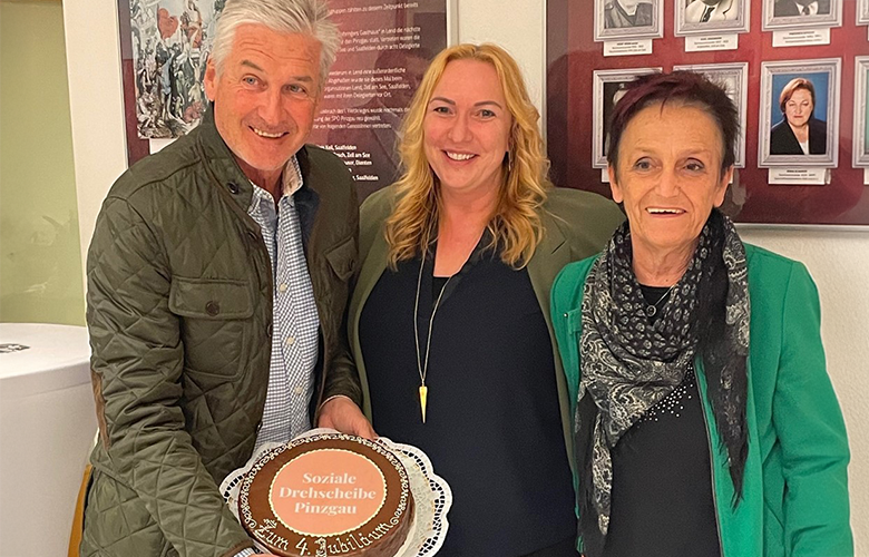 AB_780x500_SozialeDrehscheibe_Pinzgau_Thöny