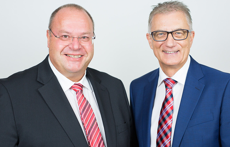 AB_780x500_Steidl_Bacher