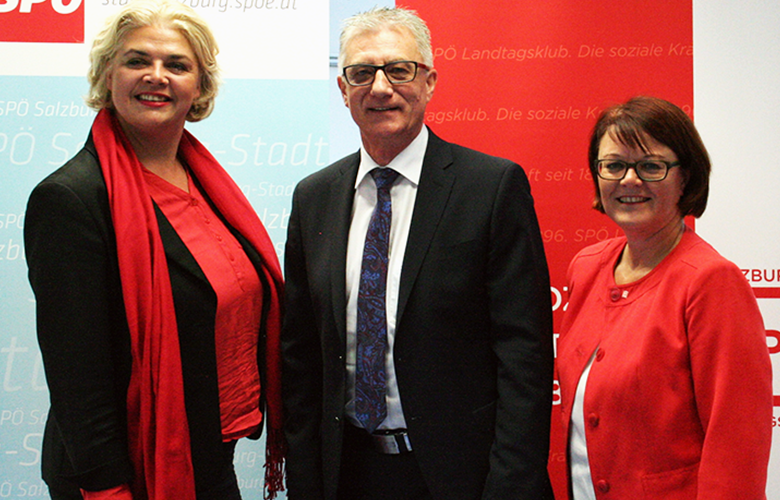 AB_780x500_Steidl_Hagenauer_Riezler