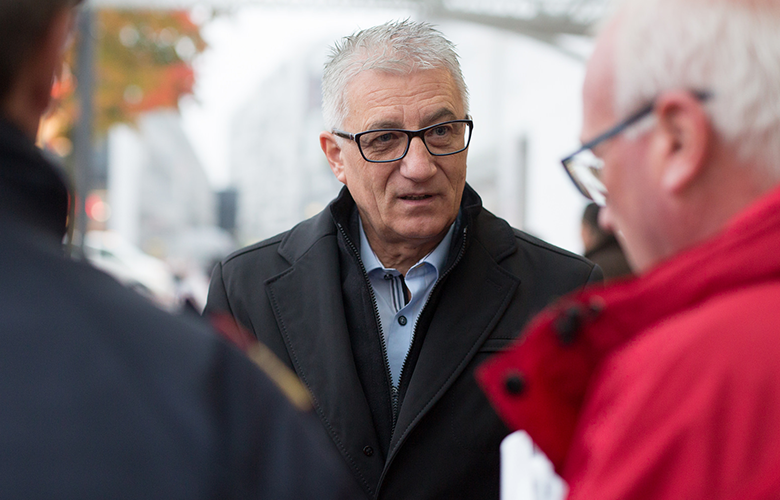 AB_780x500_Steidl_Imagebild