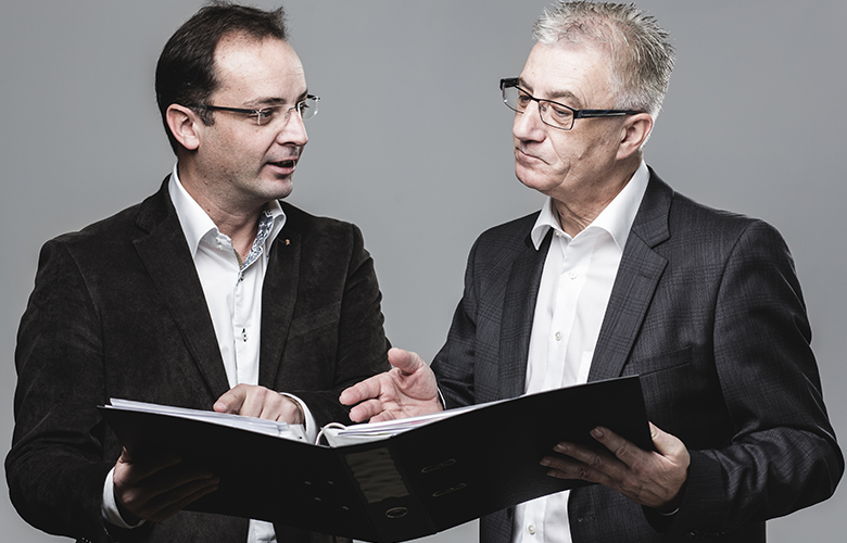 AB_780x500_Steidl_Meisl_Wohnen_Ordner