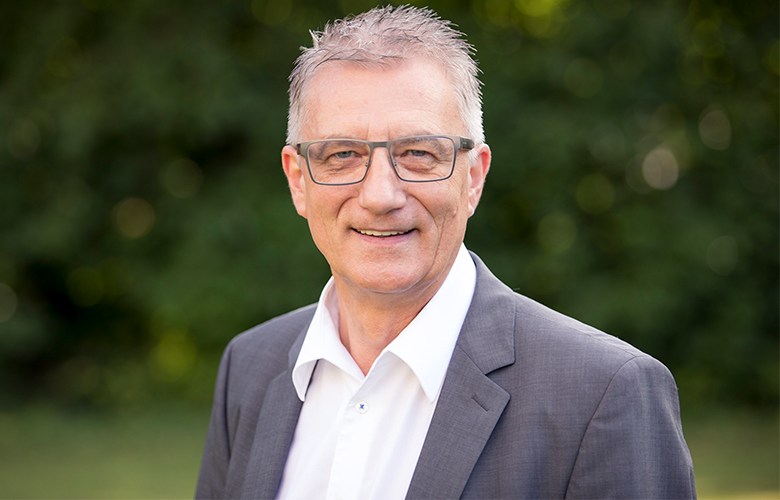 AB_780x500_Steidl_Walter_2017_NRW