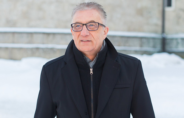 AB_780x500_Steidl_Winter_2017