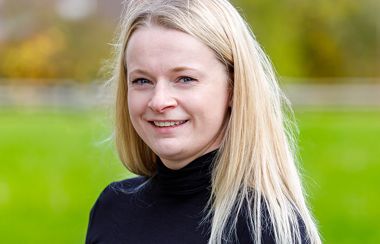 AB_780x500_Strasswalchen_Neureiter_Nadine