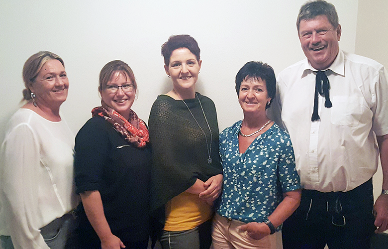 AB_780x500_Stuhlfelden_Team_2016