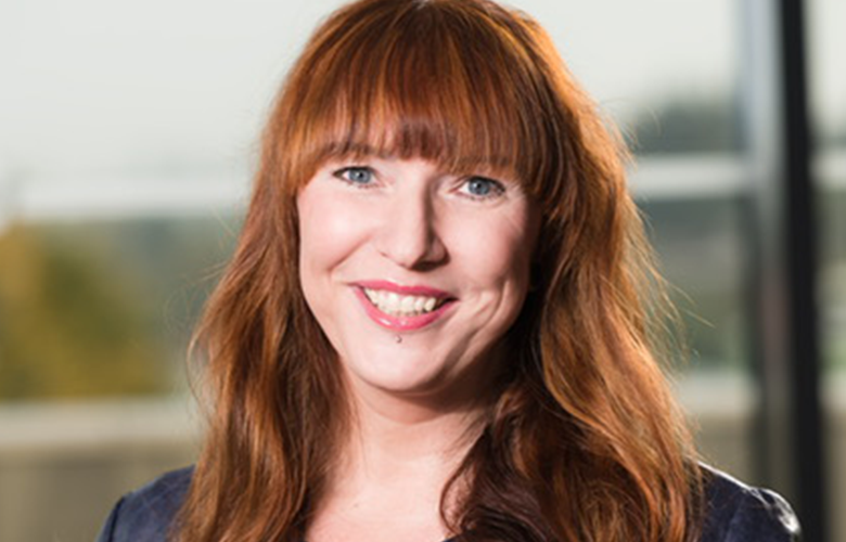 AB_780x500_Thöny_2019