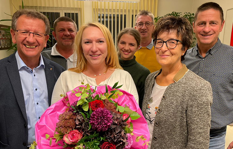 AB_780x500_Thöny_BeVo_Wahl_2021